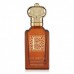 Clive Christian E by edp 50ml