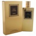 Perris Monte Carlo Musk Extreme edp 100 ml