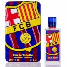 Air-val International F C Barcelona 50ml