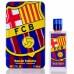 Air-val International F C Barcelona 50ml