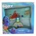 Disney Finding Dory Eau de Toilette 