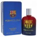 FC Barcelona 100ml
