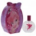 Disney Tinker Bell Set