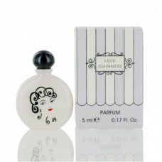 Lulu Guinness edp 5ml