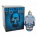 Police To Be Men edt 125 ml