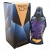 Police Icon For Man edp 125 ml