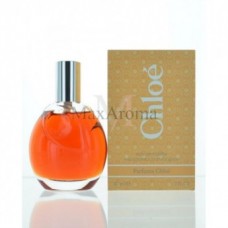 Chloe The Original edt  Chloe The Original edt