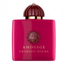 Amouage Crimson Rocks 100ml