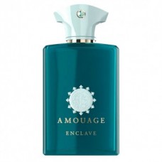 Amouage Enclave 100ml