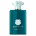 Amouage Enclave 100ml