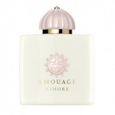Amouage Ashore 100ml