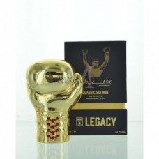 Round 5 by Muhammad Ali edp 100 ml