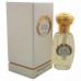 Annick Goutal Ce Soir Ou Jamais 100ml