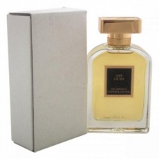 Annick Goutal 1001 Ouds Tester 75ml Annick Goutal 1001 Ouds Tester 75ml