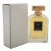Annick Goutal 1001 Ouds Tester 75ml