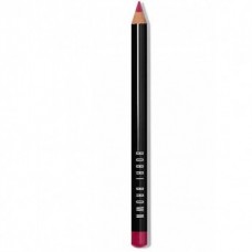 Art Stick by Bobbi Brown