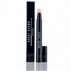 Retouching Wand by Bobbi Brown