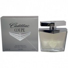 Cadillac Coupe edt 100ml