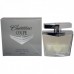 Cadillac Coupe edt 100ml