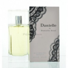 Danielle Steel Danielle 100ml