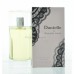 Danielle Steel Danielle 100ml