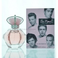 Our Moment by One Direction edp 100 ml Our Moment by One Direction edp 100 ml