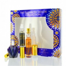 Elizabeth Taylor Set Elizabeth Taylor Set