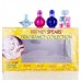 Britney Spears Assorted Coffret 
