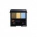 Shiseido Luminizing Opera Eye Shadow Trio Palette