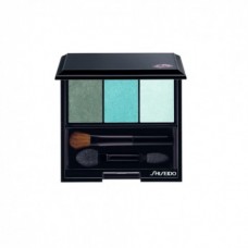 Shiseido Luminizing Satin Eye Color Shiseido Luminizing Satin Eye Color