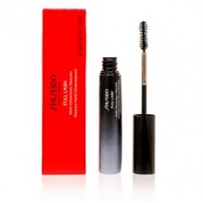 Shiseido Full Lash Mascara Shiseido Full Lash Mascara