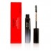 Shiseido Full Lash Mascara