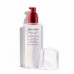 Shiseido Treatment Softener Enriched