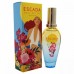 Escada Agua Del Sol 50ml