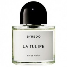 Byredo La Tulipe edp tester 100 ml Byredo La Tulipe edp tester 100 ml