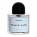 Byredo Mojave Ghost edp tester 100 ml