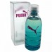 Puma Aqua Woman edt 75 ml