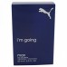Puma I'm Going Man edt 60 ml