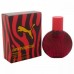 Puma Animagical edt 20 ml