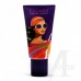 Escada Marine Groove Body Lotion 150ml