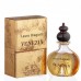 Laura Biagiotti Venezia edp 75ml