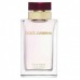 Dolce & Gabbana Pour Femme edp tester 100 ml