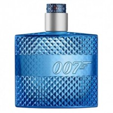 Eon Productions perfumes James Bond 007 Ocean Royale 75ml Eon Productions perfumes James Bond 007 Ocean Royale 75ml
