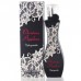 Christina Aguilera Unforgettable edp 75 ml