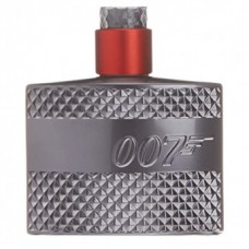 Eon Productions perfumes James Bond 007 Quantum 75ml Eon Productions perfumes James Bond 007 Quantum 75ml