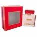Prince Parfums 24k Rose Gold edp For Women 100 ml