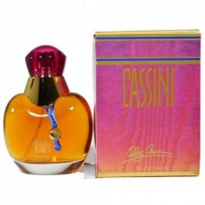 Cassini by Oleg Cassini edp 50 ml