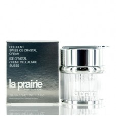 La Prairie Skin Caviar 50ml La Prairie Skin Caviar 50ml