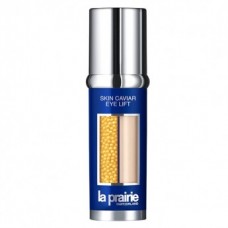 La Prairie Skin Caviar Eye Lift Lifting and Firming Eye Serum 20ml La Prairie Skin Caviar Eye Lift Lifting and Firming Eye Serum 20ml