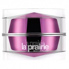 La Prairie Platinum Rare Haute-Rejuvenation Eye Cream 20ml La Prairie Platinum Rare Haute-Rejuvenation Eye Cream 20ml